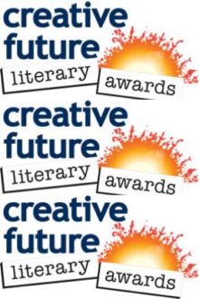 Creative-Future-220x330