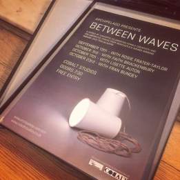 FB_IMG_1534441913728