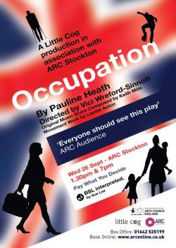 FB_IMG_1536052402992