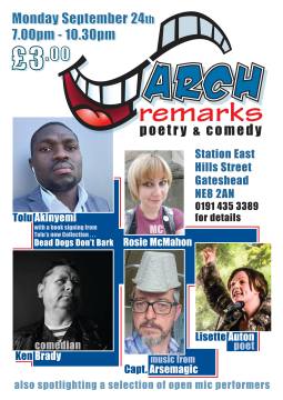 received_332962470610895