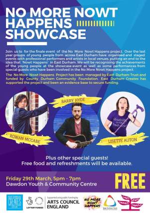 FB_IMG_1553176911921