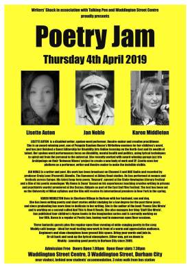 FB_IMG_1553176921534