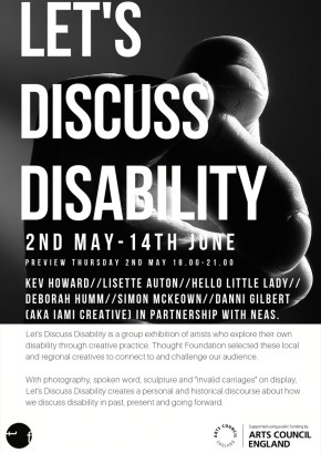 Screenshot_20190425_150117