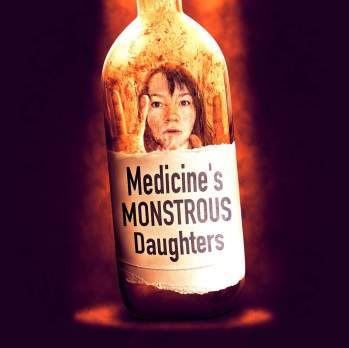 FB_IMG_1574358770491