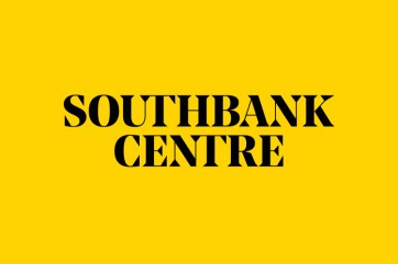 01_North_SouthbankCentre_Logo_01