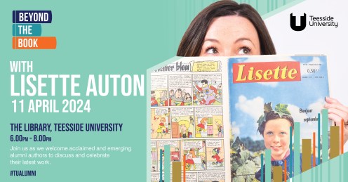 13690_Alumni_Beyond the book_Lisette Auton_Linkedin