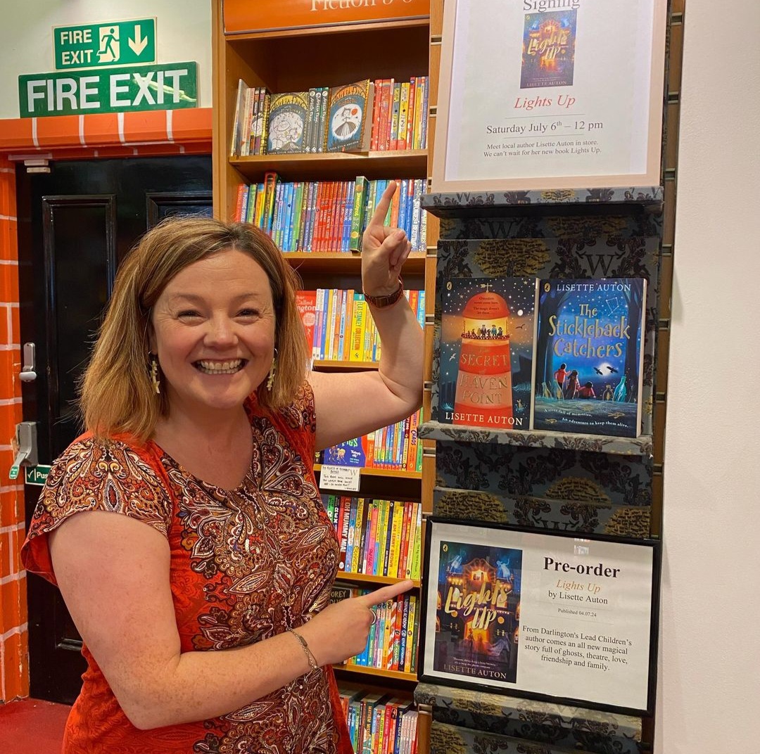 Screenshot_20240620_115128_Instagram